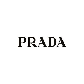 PRADA ДОСУГ ЕКАТ