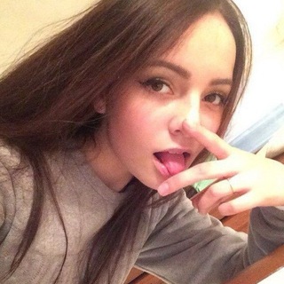 Знакомства Владимир