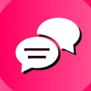 Диспетчерская | работа для девушек