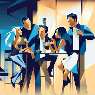 Бунинские Луга 🤝🍹дружба соседей 💃🕺