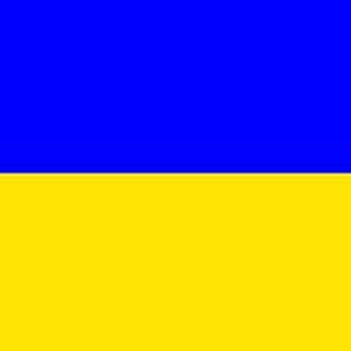 ЭСКОРТ УКРАИНА