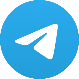 Telegram: Contact @ishytebyalip