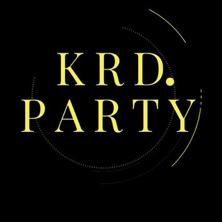 KRD PARTY