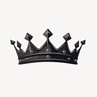 Индивидуалки Киев 👑 Высококлассный эскорт