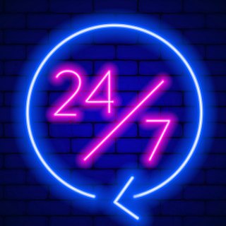 Эскорт Чат 24/7
