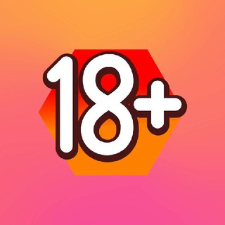 Знакомства Мариуполь Комсомольское Волноваха Угледар