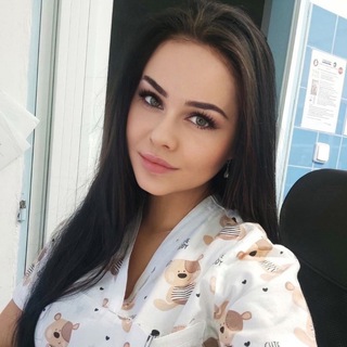 🔥АНКЕТЫ ДЕВУШЕК🔥